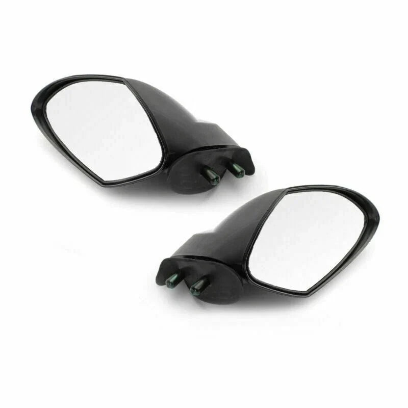 Right Side Rearview Mirror for Yamaha Waverunner V1 Sport (1996-1997)
