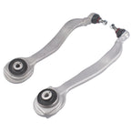2X Lower Control Arms with Ball Joint for Mercedes-Benz C300 (2015-2021)