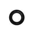PTO Output Shaft Seal for Ford New Holland Tractor (C5NN77086A)