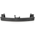Front Bumper Reinforcement Impact Absorber Bar for Kia Soul (2023)