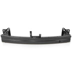 Front Bumper Reinforcement Impact Absorber Bar for Kia Soul (2023)