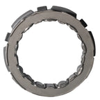 One Way Starter Clutch Bearing for Suzuki LTZ400, DRZ400S, DRZ400SM (2003–2023)