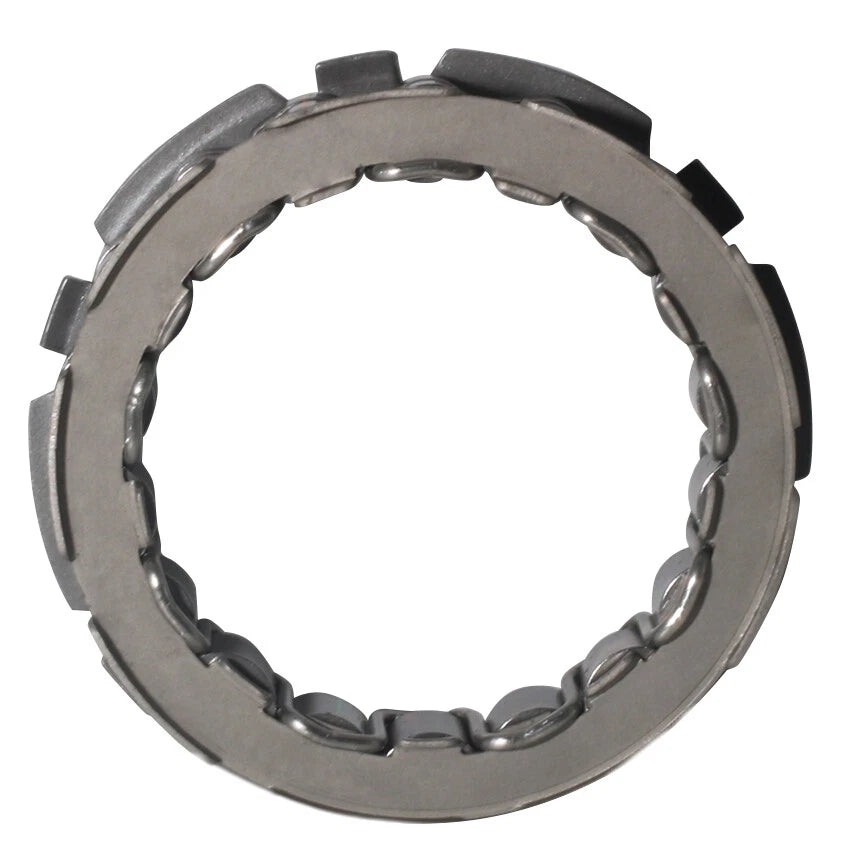 One Way Starter Clutch Bearing for Suzuki LTZ400, DRZ400S, DRZ400SM (2003–2023)