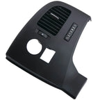 Driver Information Center for Chevy Silverado 1500/2500/3500/HD (2007–2013) 19159438