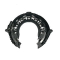Xenon HID Bulb Retainer Holder D1S D3S for Dodge Chevy Jaguar Land Rover