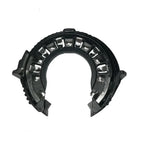 Xenon HID Bulb Retainer Holder D1S D3S for Dodge Chevy Jaguar Land Rover