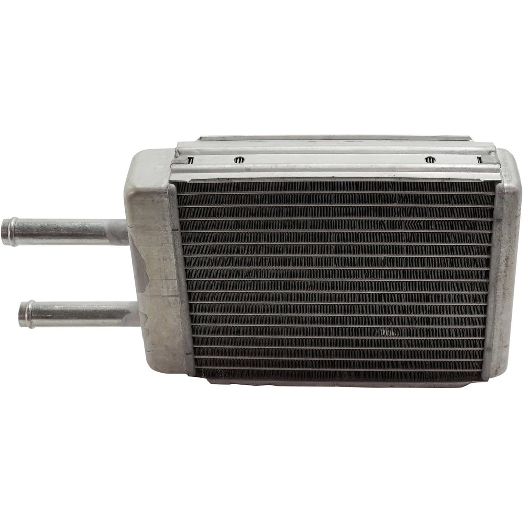 Heater Core for Ford Escape, Mazda 626, Tribute, Mercury Mariner (2001–2007)