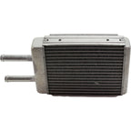 Heater Core for Ford Escape, Mazda 626, Tribute, Mercury Mariner (2001–2007)