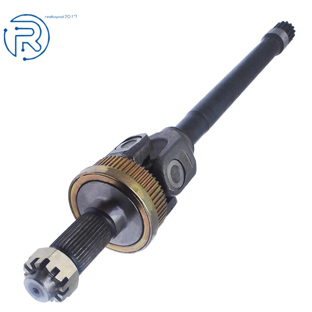 Right Front Axle Shaft for Dodge Ram 1500/2500 (1994–2001) 630-411