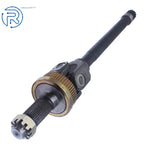Right Front Axle Shaft for Dodge Ram 1500/2500 (1994–2001) 630-411