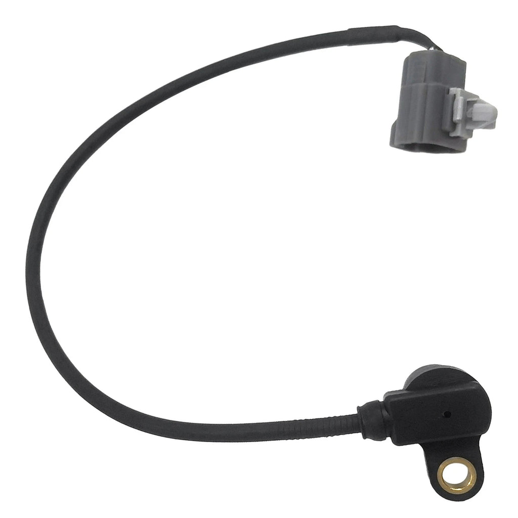 Crankshaft Position Sensor for Mazda Miata (1996–1997) BPS118221