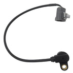 Crankshaft Position Sensor for Mazda Miata (1996–1997) BPS118221