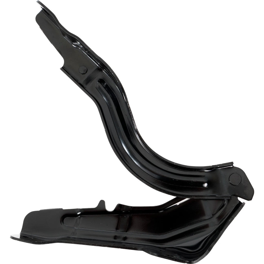 Set of 2 Hood Hinges for Hyundai Santa Fe (2021–2023)