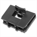 Cup Holder Insert Divider for Subaru Outback/Legacy (2010–2014)