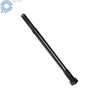 Clutch Puller for Club Car DS Golf Cart (1988-2005)