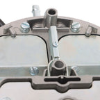 Carburetor for Chevrolet Caprice 305-350 Engine (1981–1990)