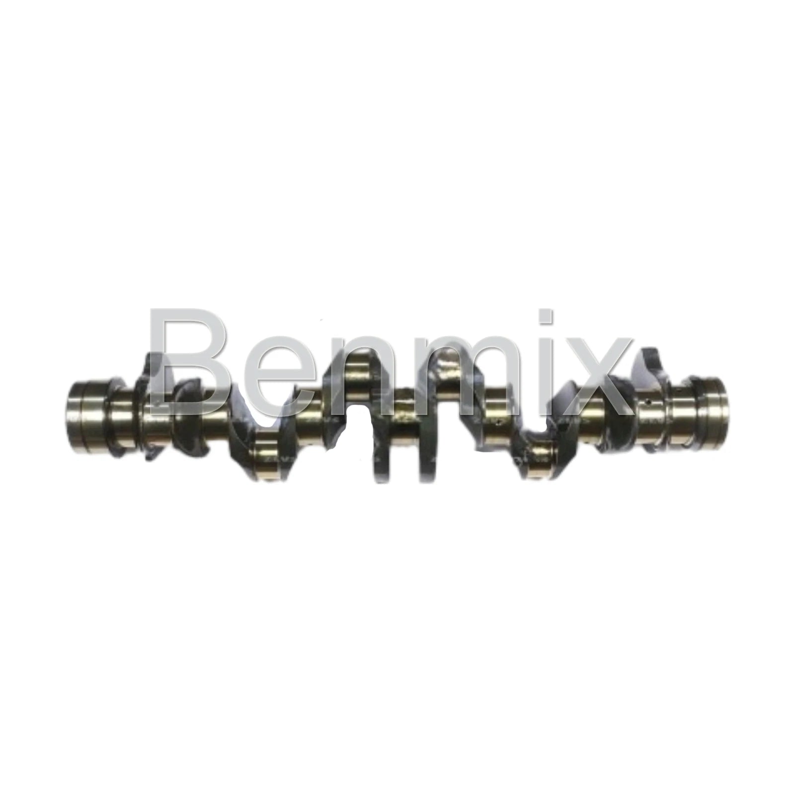 Crankshaft for Isuzu Engine 6SA1T (Z-1-12310-518-0, Z1123105180, 1123105180)