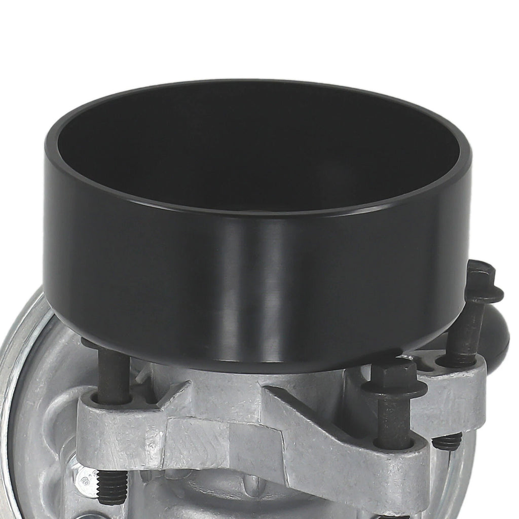 Mechanical Vacuum Pump for Ford E-350 E-450 F-250 F-350 F-450 (2011–2023)