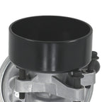Mechanical Vacuum Pump for Ford E-350 E-450 F-250 F-350 F-450 (2011–2023)