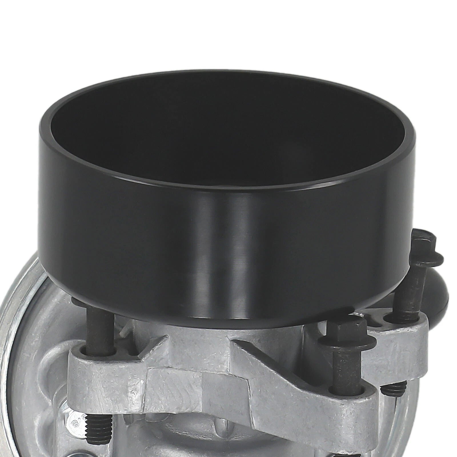 Mechanical Vacuum Pump for Ford E-350 E-450 F-250 F-350 F-450 (2011–2023)