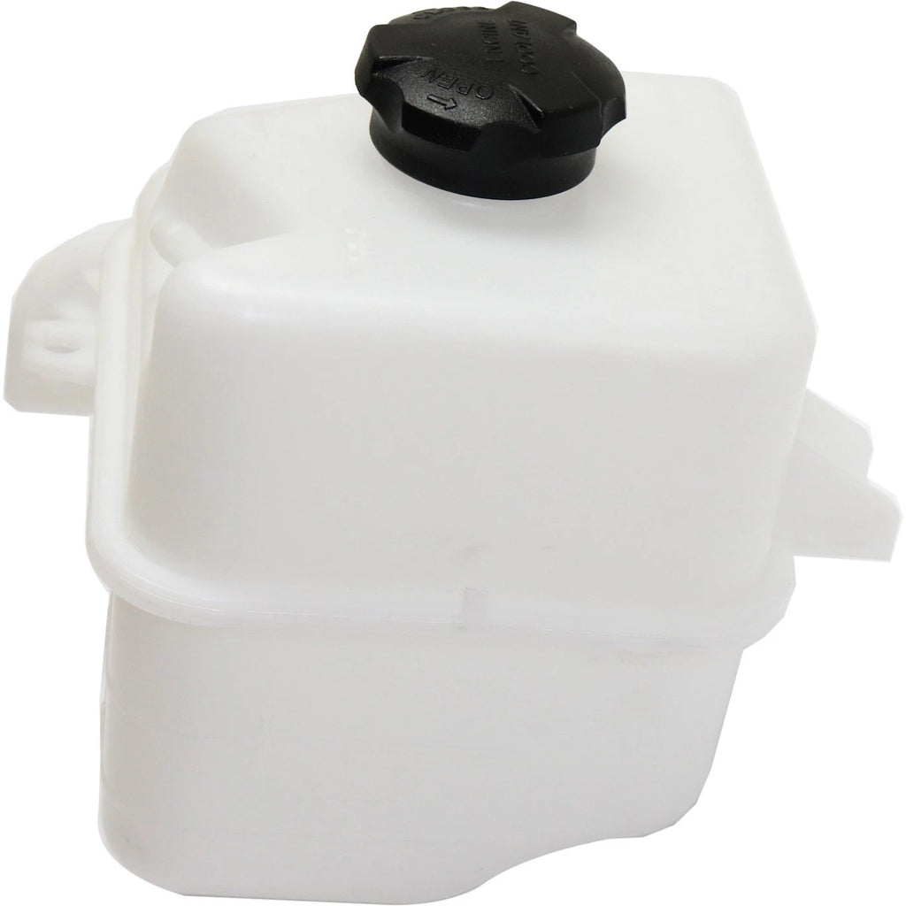 Coolant Reservoir Expansion Tank for Kia Sportage Tucson