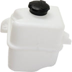 Coolant Reservoir Expansion Tank for Kia Sportage Tucson