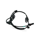 ABS Wheel Speed Sensor for Hyundai Accent (2011–2017) Kia Rio (2012–2017)