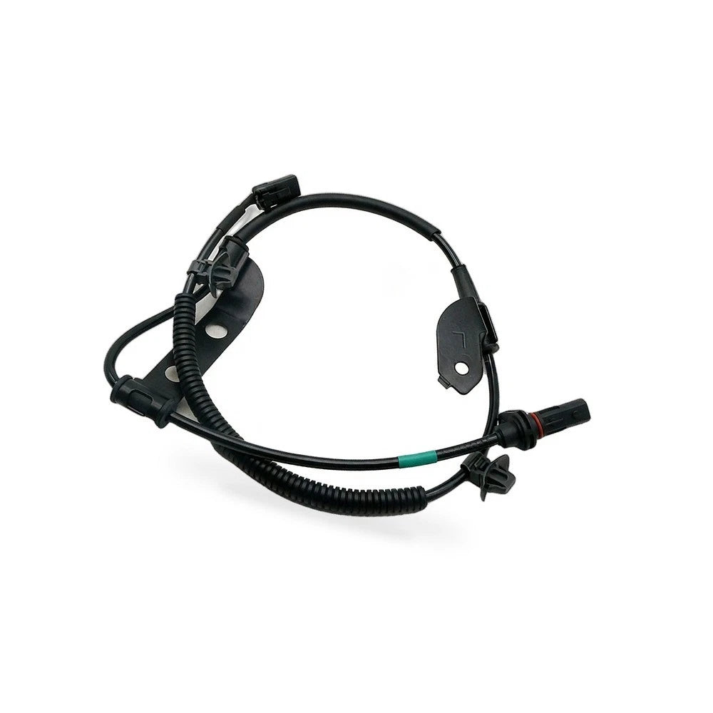 ABS Wheel Speed Sensor for Hyundai Accent (2011–2017) Kia Rio (2012–2017)