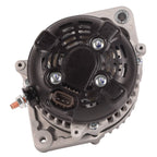 Alternator for John Deere Tractors 9620, 9620T, 4720