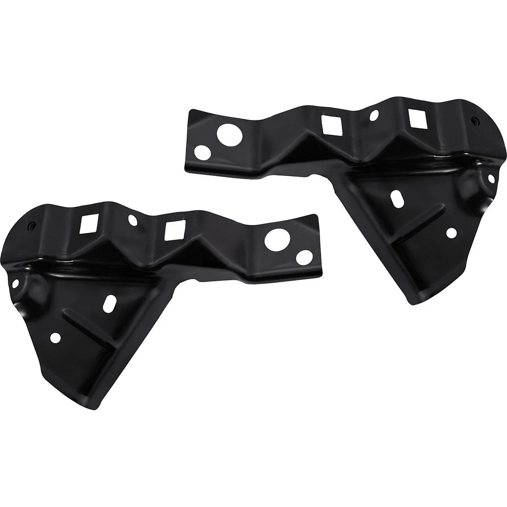 Fender Supports for Kia Soul (2010-2020)
