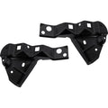 Fender Supports for Kia Soul (2010-2020)
