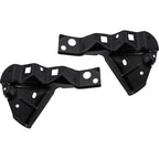 Fender Supports for Kia Soul (2010-2020)