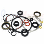 Seal Kit for Mercury Outboard (26-816575A6)