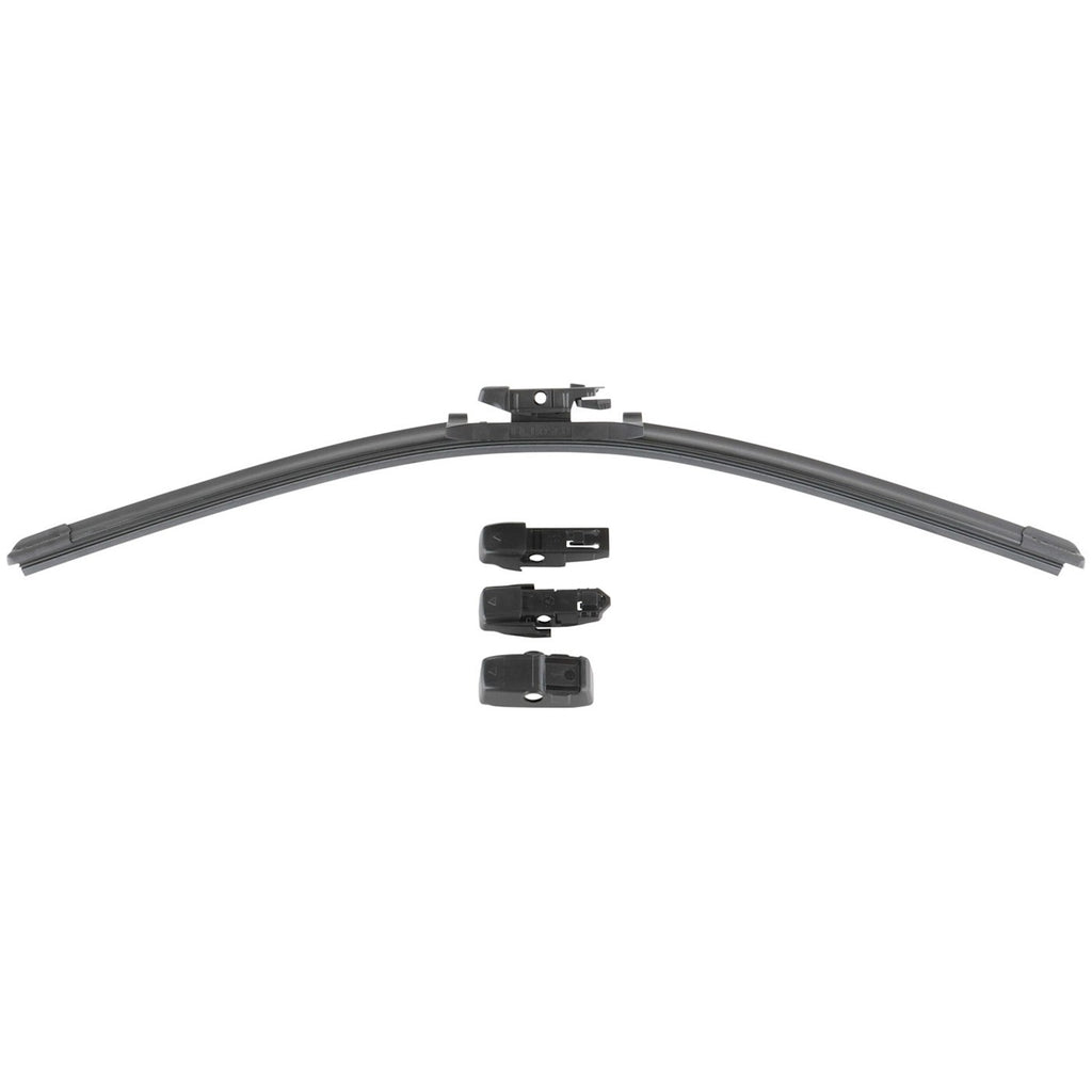 Bosch Windshield Wiper Blade for Chevy VW MB (Front Driver/Passenger Side)