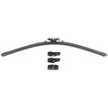 Bosch Windshield Wiper Blade for Chevy VW MB (Front Driver/Passenger Side)