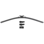 Bosch Windshield Wiper Blade for Chevy VW MB (Front Driver/Passenger Side)
