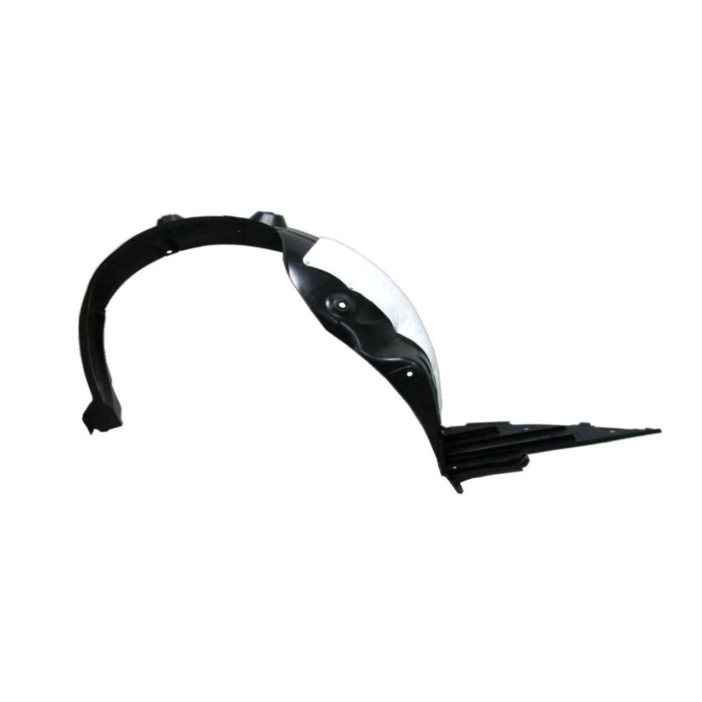 Replacement Front Driver Side Fender Liner For 2014-2015 Kia Optima (2014+)