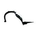 Replacement Front Driver Side Fender Liner For 2014-2015 Kia Optima (2014+)