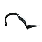 Replacement Front Driver Side Fender Liner For 2014-2015 Kia Optima (2014+)