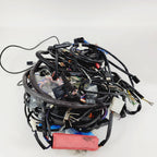 Electrical Cables Wires & Plugs for Harley Davidson