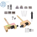 Timing Chain Removal Installer Kit for Benz M271 M272 M273 M274 M276 (2000–2023)
