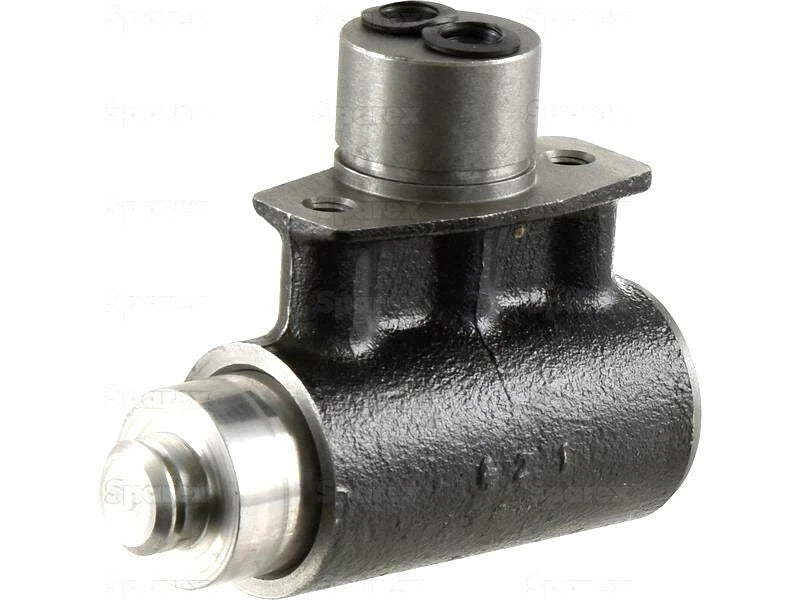 Brake Slave Cylinder (R/H) for Massey Ferguson 362 365 375 390 398 399
