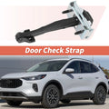 Set of 2 Door Check Strap Limiter Brackets for Ford Escape (2020–2025) LJ6Z7823552B