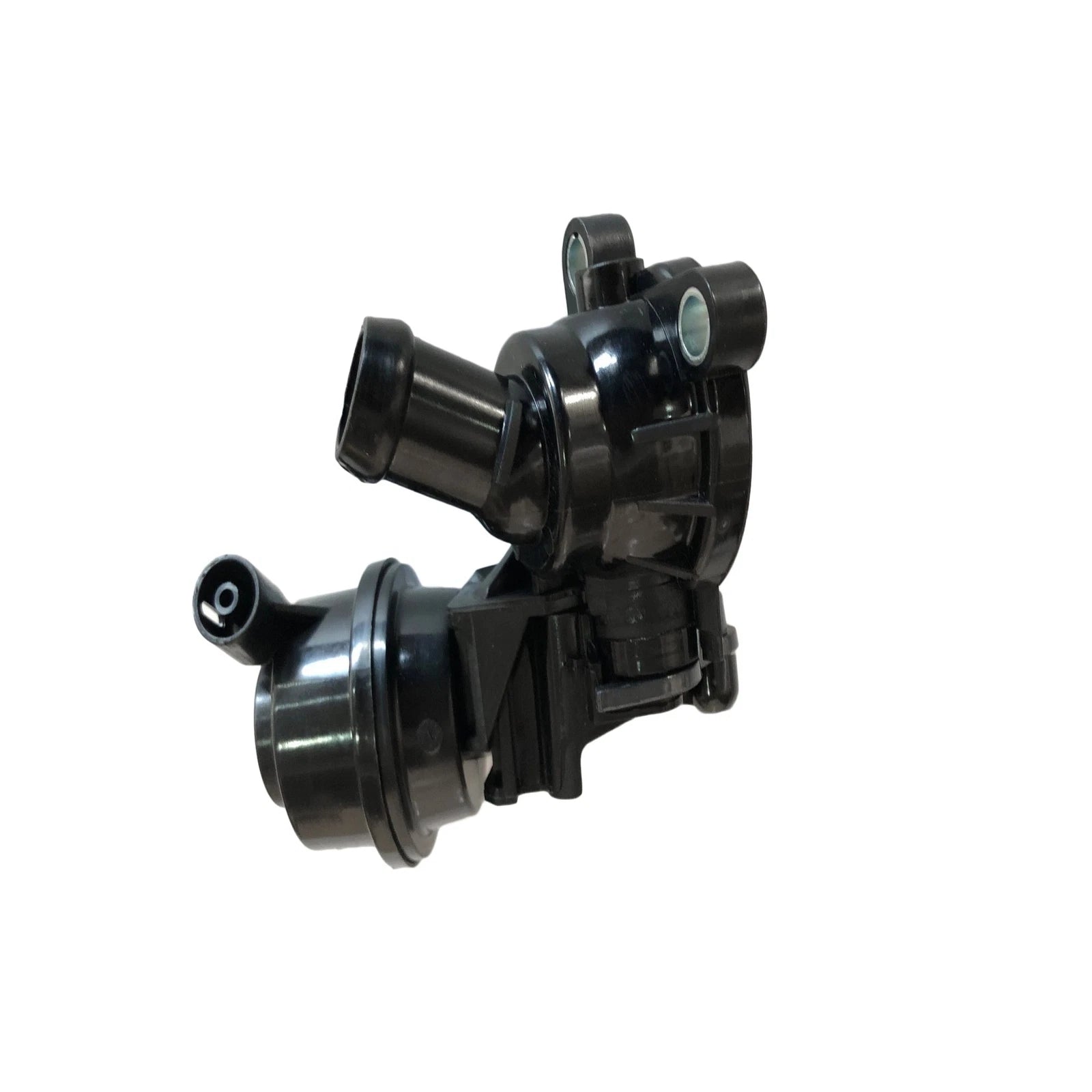 Regulating Valve for Volkswagen Touareg (2012–2016)