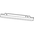 H118945 Gathering Chain Guide for