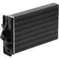 Heater Cores for Dodge Grand Caravan, Chrysler Town & Country, Pacifica