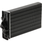 Heater Cores for Dodge Grand Caravan, Chrysler Town & Country, Pacifica