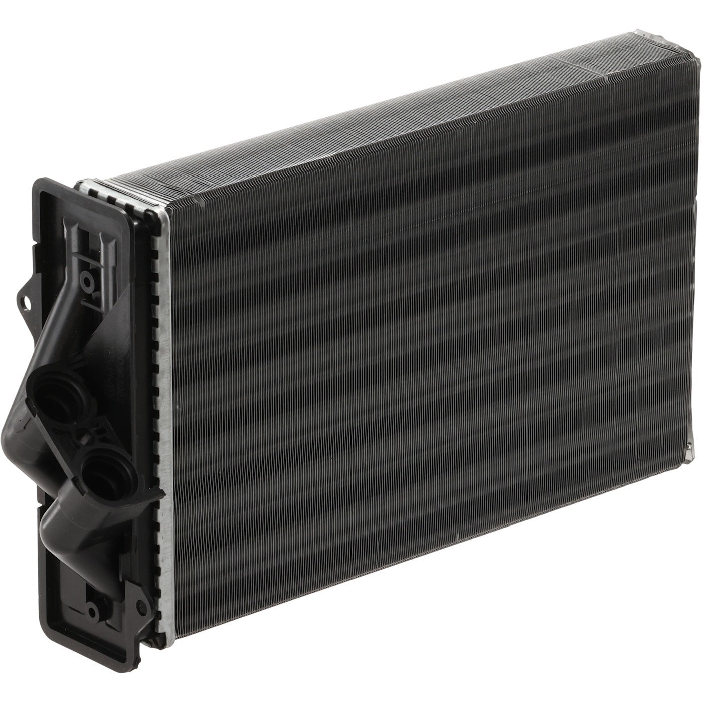 Heater Cores for Dodge Grand Caravan, Chrysler Town & Country, Pacifica