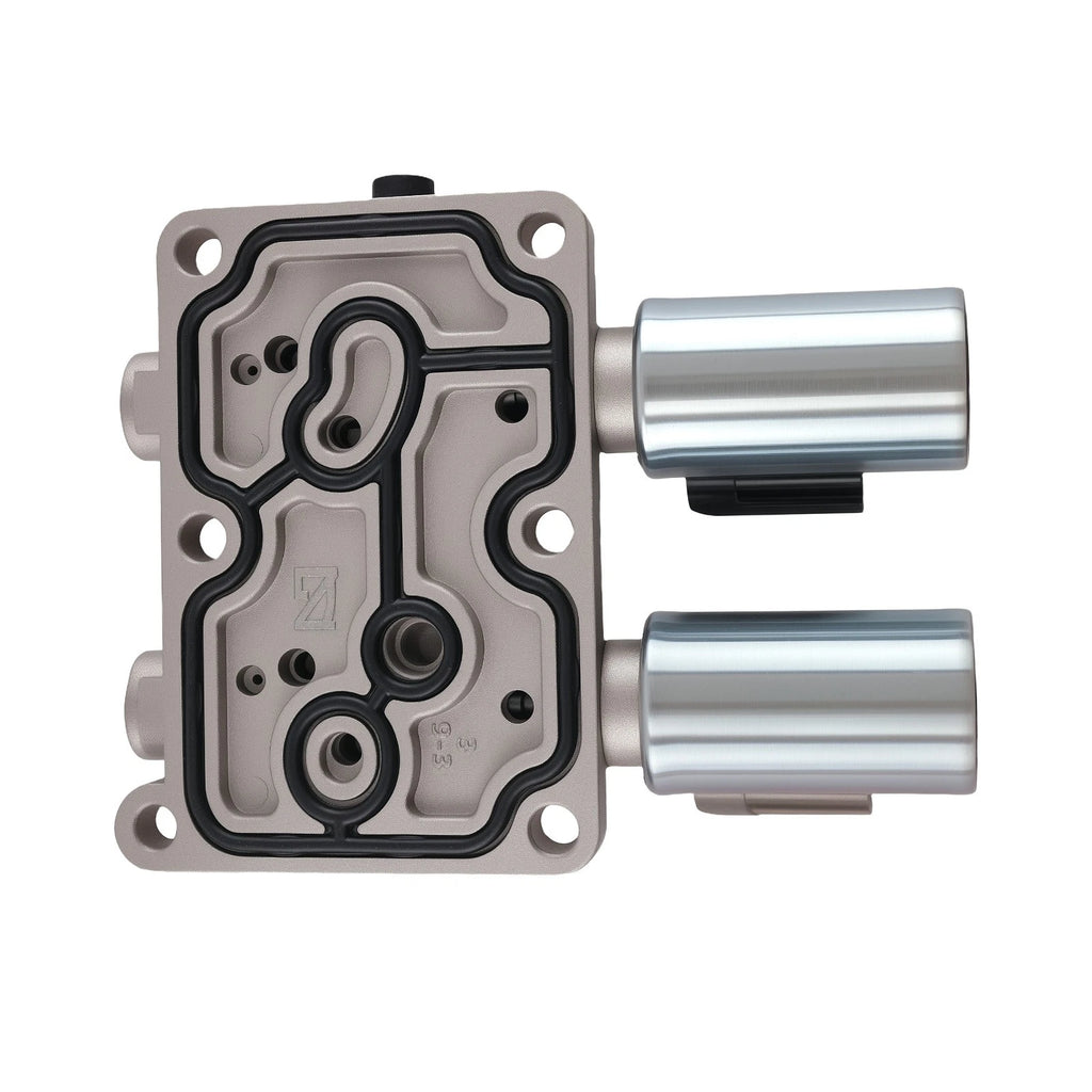 Dual Linear Solenoid Set for Honda Civic 2001–2005 (28250-PLX-305)