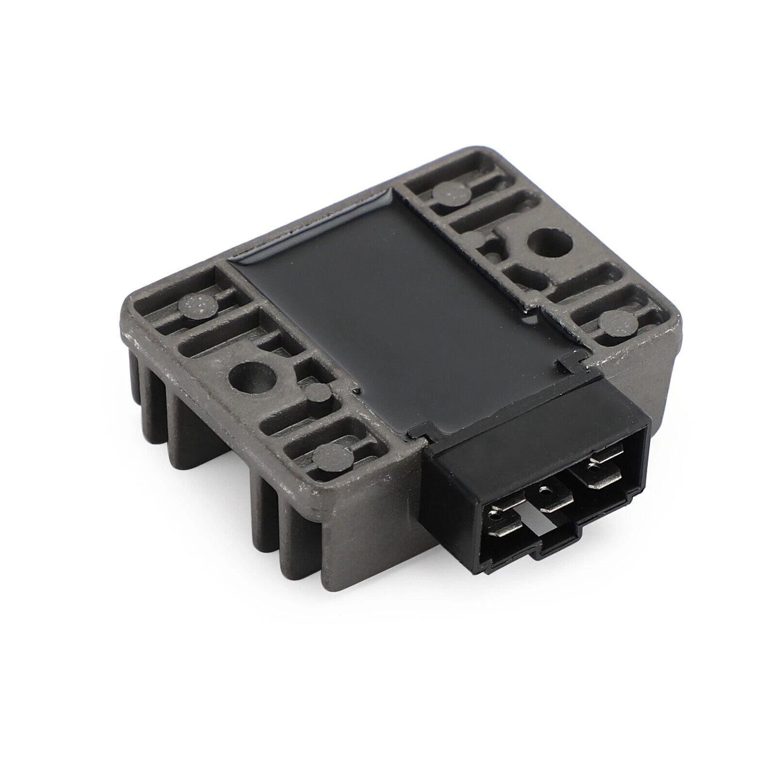 Rectifier Regulator for Honda NX125 K S V Transcity (1989–1997) 31600-KG1-920
